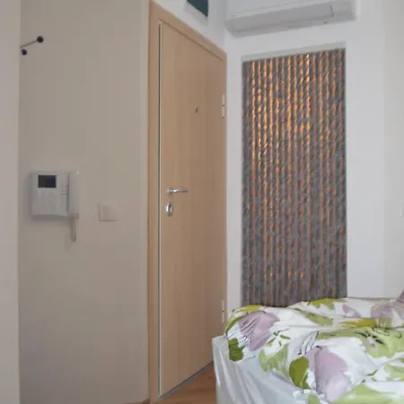 Apartman Verona For Two *
