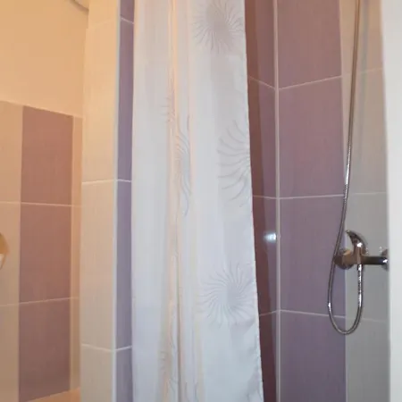 Apartman Verona For Two